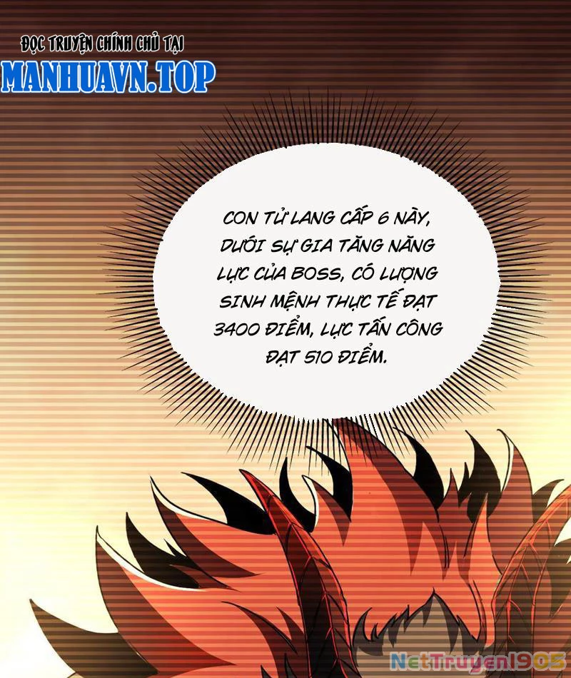 Dị Biến Giáng Lâm Nhân Gian: Triệu Hoán Chi Chủ! Chapter 3 - Trang 2