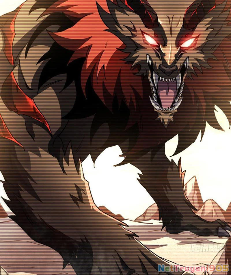 Dị Biến Giáng Lâm Nhân Gian: Triệu Hoán Chi Chủ! Chapter 3 - Trang 2
