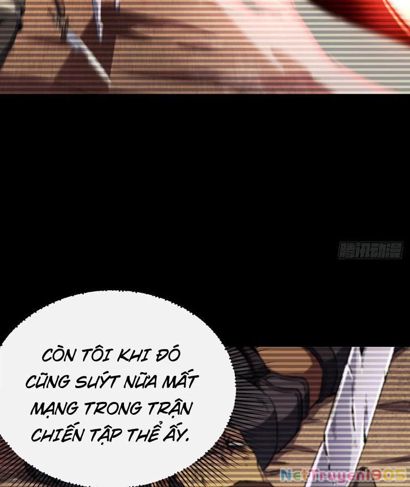 Dị Biến Giáng Lâm Nhân Gian: Triệu Hoán Chi Chủ! Chapter 3 - 47
