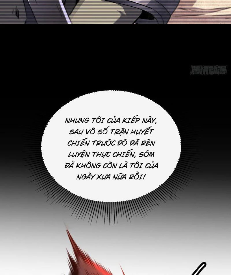Dị Biến Giáng Lâm Nhân Gian: Triệu Hoán Chi Chủ! Chapter 3 - Trang 2
