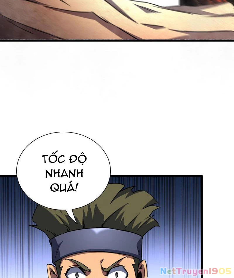 Dị Biến Giáng Lâm Nhân Gian: Triệu Hoán Chi Chủ! Chapter 3 - 55