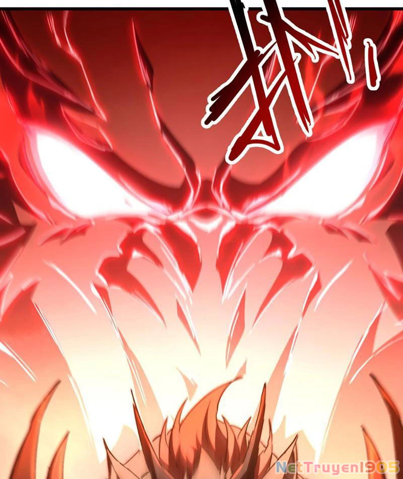 Dị Biến Giáng Lâm Nhân Gian: Triệu Hoán Chi Chủ! Chapter 3 - Trang 2