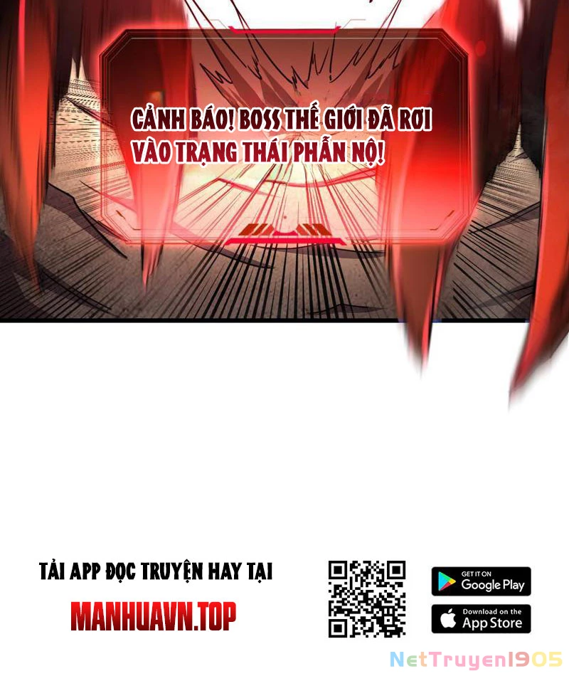 Dị Biến Giáng Lâm Nhân Gian: Triệu Hoán Chi Chủ! Chapter 3 - Trang 2