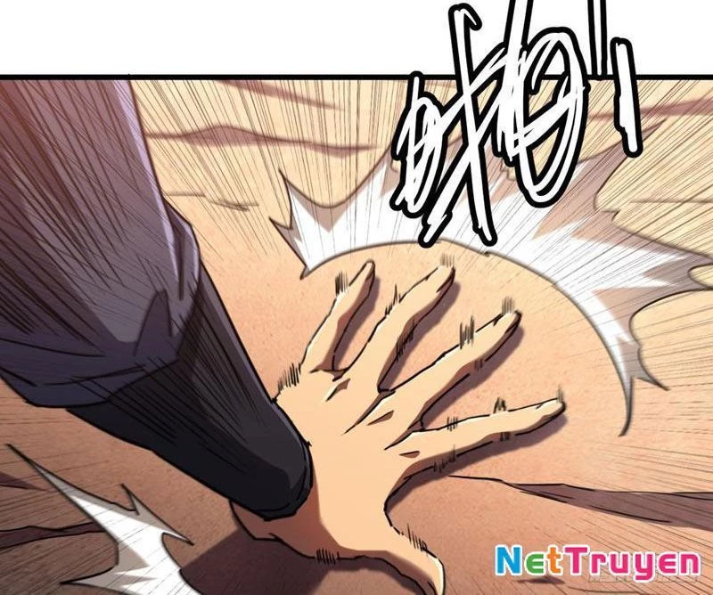 Dị Biến Giáng Lâm Nhân Gian: Triệu Hoán Chi Chủ! Chapter 3 - 61