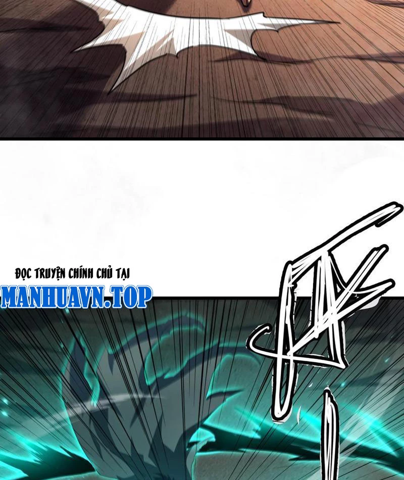 Dị Biến Giáng Lâm Nhân Gian: Triệu Hoán Chi Chủ! Chapter 3 - 62