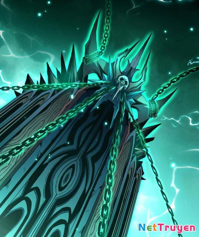 Dị Biến Giáng Lâm Nhân Gian: Triệu Hoán Chi Chủ! Chapter 3 - 66