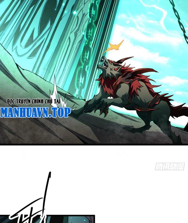 Dị Biến Giáng Lâm Nhân Gian: Triệu Hoán Chi Chủ! Chapter 3 - Trang 2
