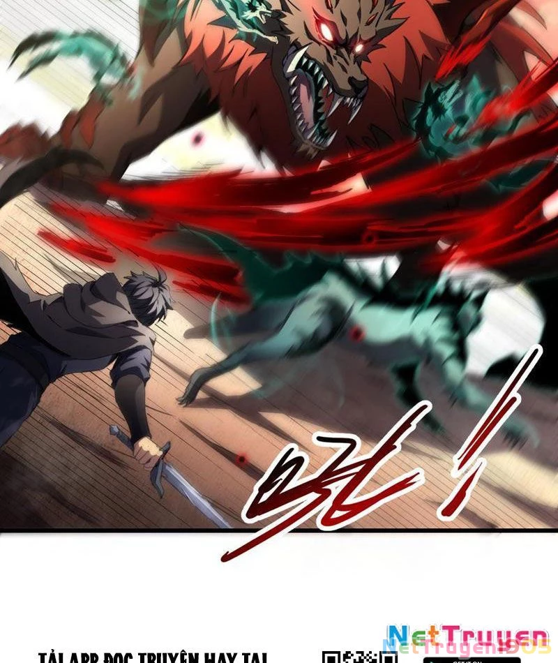 Dị Biến Giáng Lâm Nhân Gian: Triệu Hoán Chi Chủ! Chapter 3 - 76