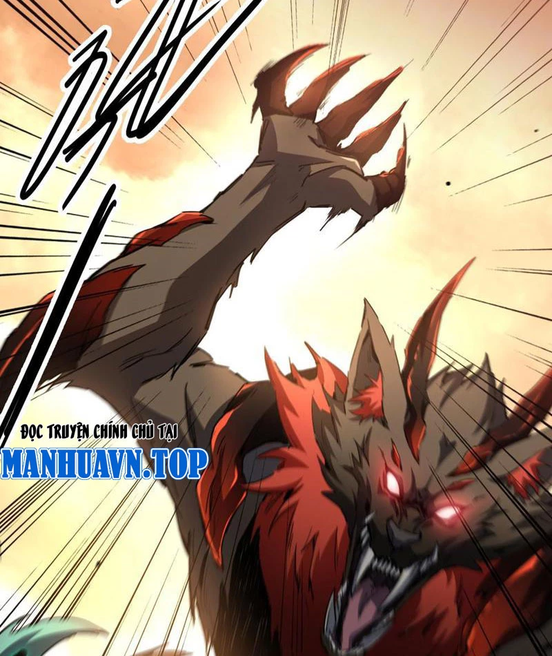 Dị Biến Giáng Lâm Nhân Gian: Triệu Hoán Chi Chủ! Chapter 3 - 80