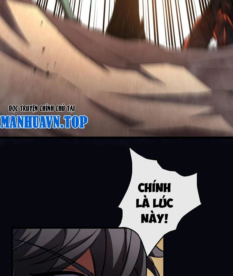 Dị Biến Giáng Lâm Nhân Gian: Triệu Hoán Chi Chủ! Chapter 3 - 82