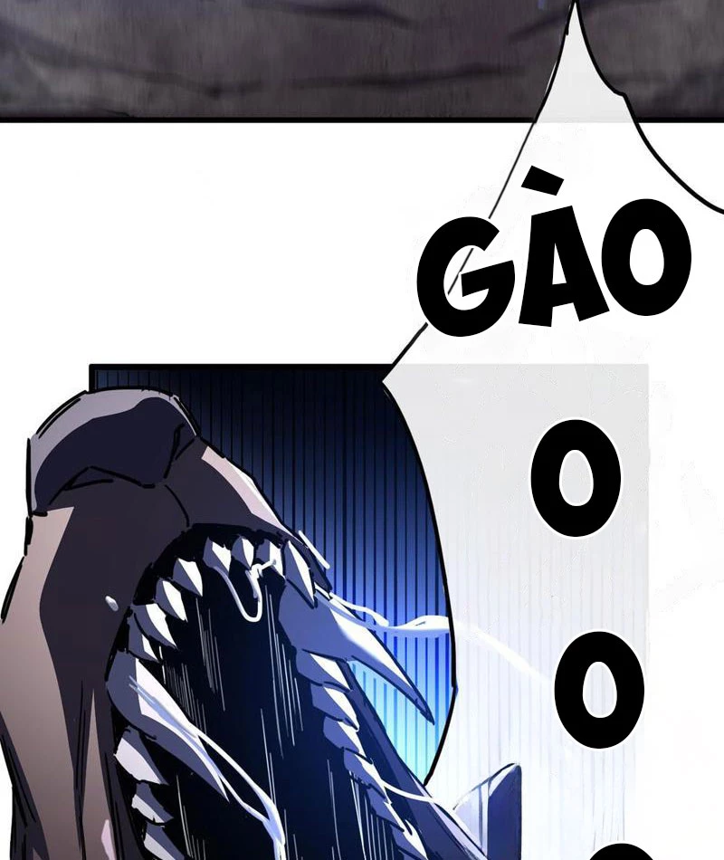 Dị Biến Giáng Lâm Nhân Gian: Triệu Hoán Chi Chủ! Chapter 3 - Trang 2