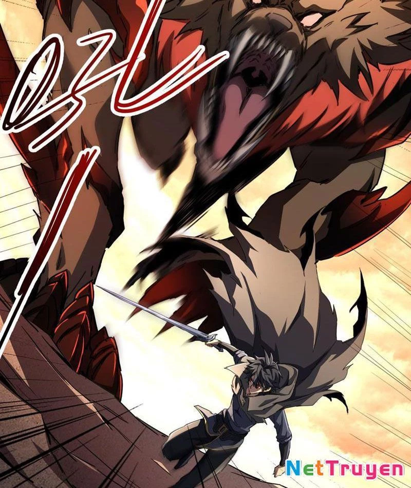 Dị Biến Giáng Lâm Nhân Gian: Triệu Hoán Chi Chủ! Chapter 3 - 91