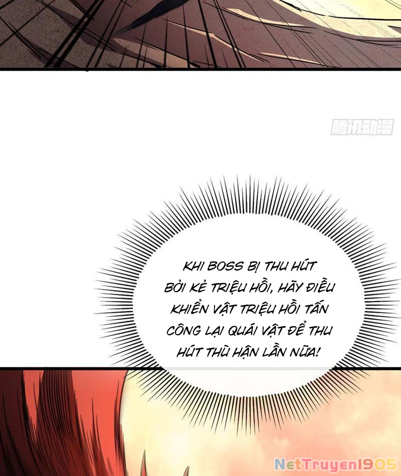 Dị Biến Giáng Lâm Nhân Gian: Triệu Hoán Chi Chủ! Chapter 3 - 92