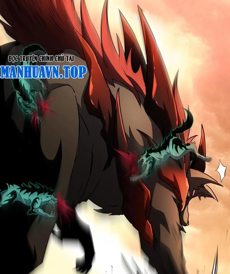 Dị Biến Giáng Lâm Nhân Gian: Triệu Hoán Chi Chủ! Chapter 3 - 93