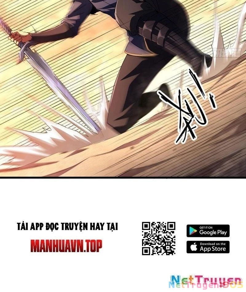Dị Biến Giáng Lâm Nhân Gian: Triệu Hoán Chi Chủ! Chapter 3 - Trang 2