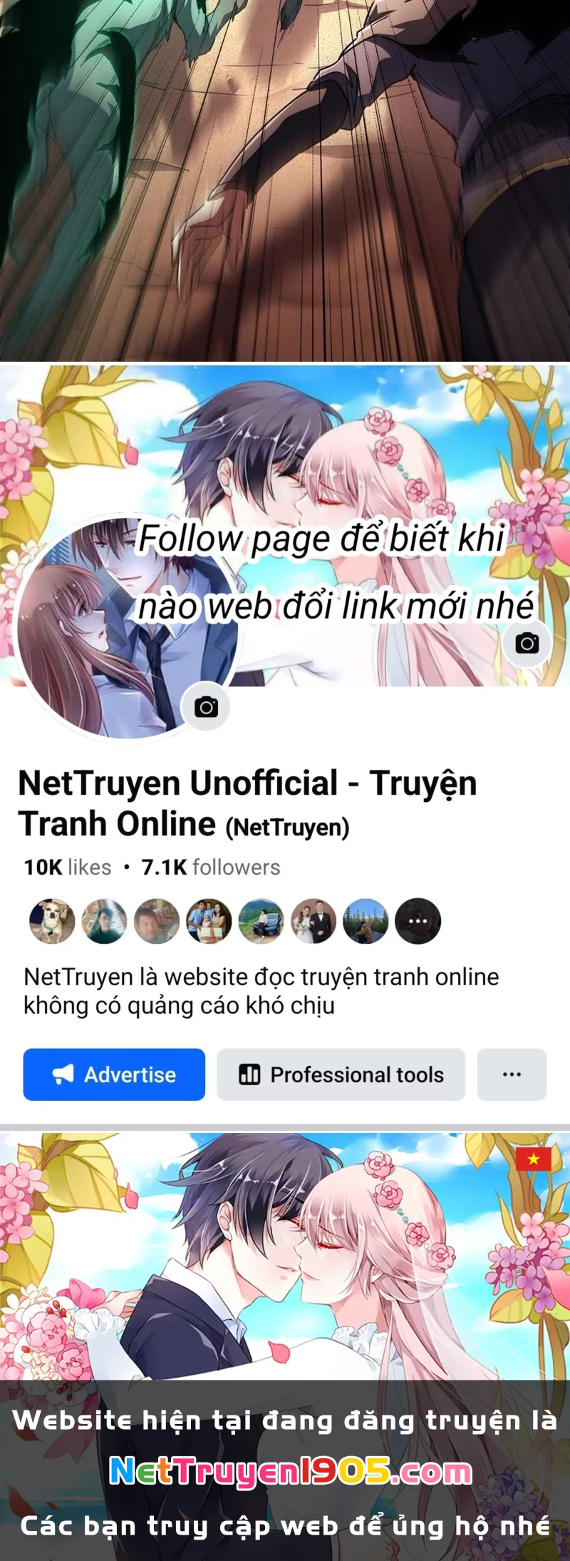 Dị Biến Giáng Lâm Nhân Gian: Triệu Hoán Chi Chủ! Chapter 3 - 99