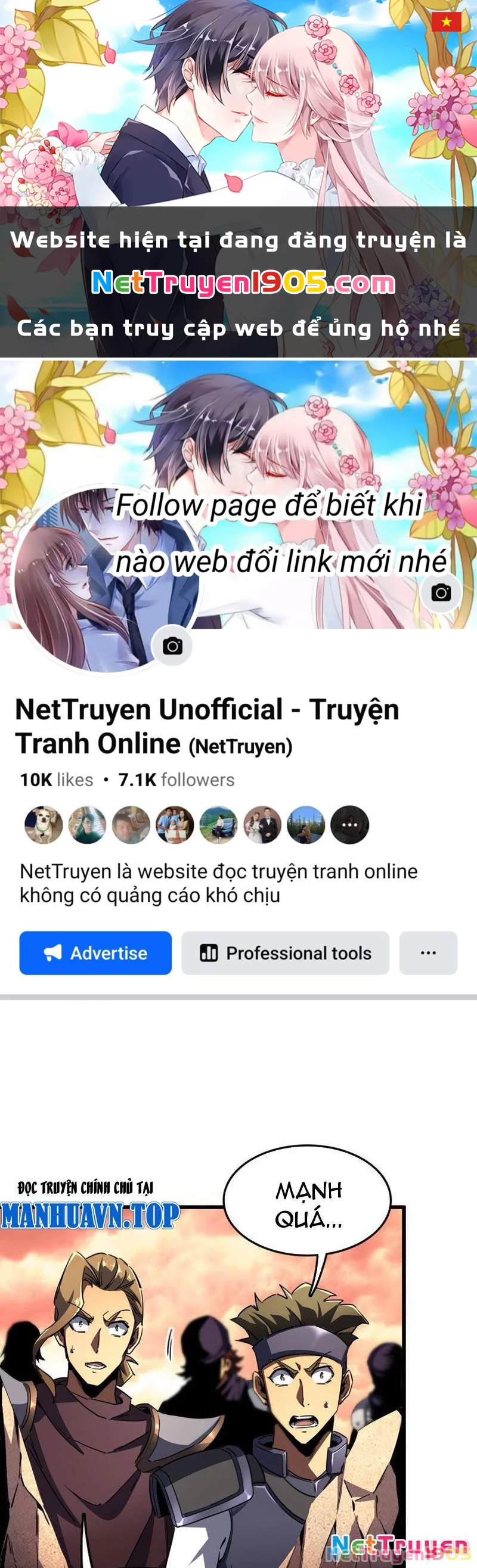 Dị Biến Giáng Lâm Nhân Gian: Triệu Hoán Chi Chủ! Chapter 4 - 1