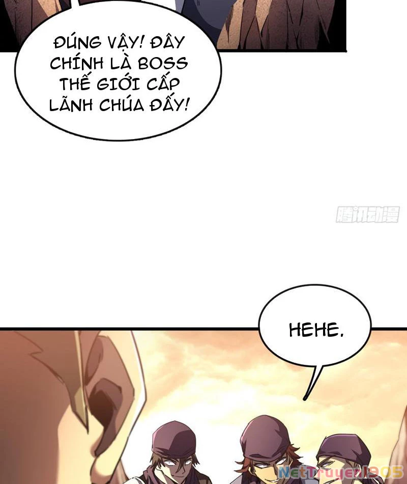Dị Biến Giáng Lâm Nhân Gian: Triệu Hoán Chi Chủ! Chapter 4 - 2