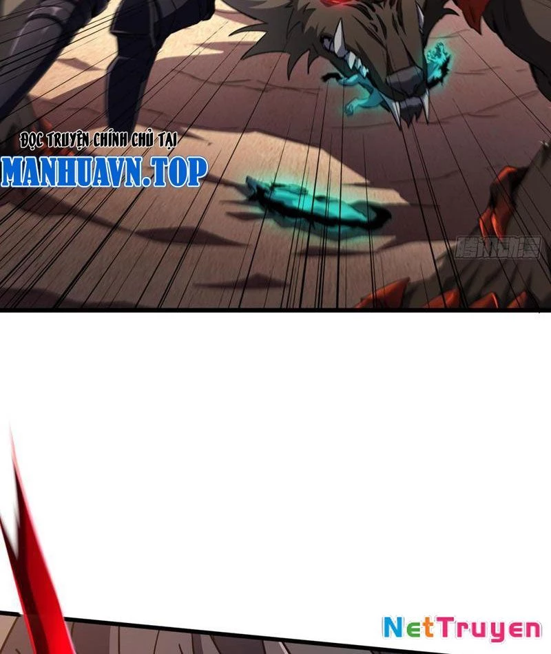 Dị Biến Giáng Lâm Nhân Gian: Triệu Hoán Chi Chủ! Chapter 4 - 6