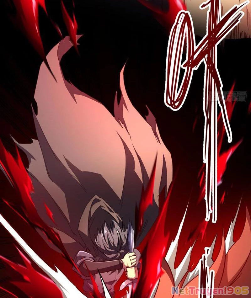 Dị Biến Giáng Lâm Nhân Gian: Triệu Hoán Chi Chủ! Chapter 4 - 8