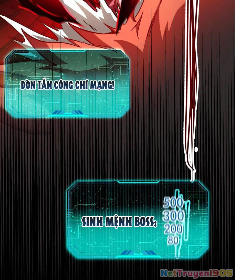 Dị Biến Giáng Lâm Nhân Gian: Triệu Hoán Chi Chủ! Chapter 4 - 9