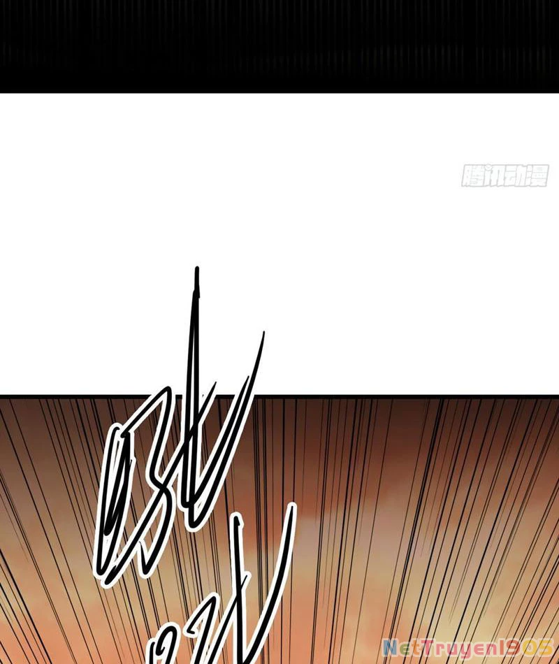 Dị Biến Giáng Lâm Nhân Gian: Triệu Hoán Chi Chủ! Chapter 4 - 10