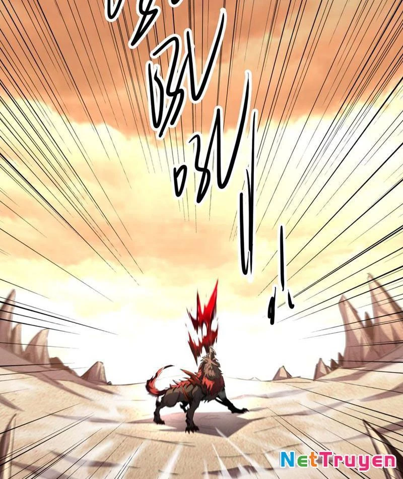 Dị Biến Giáng Lâm Nhân Gian: Triệu Hoán Chi Chủ! Chapter 4 - 11