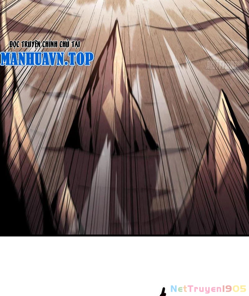 Dị Biến Giáng Lâm Nhân Gian: Triệu Hoán Chi Chủ! Chapter 4 - 12