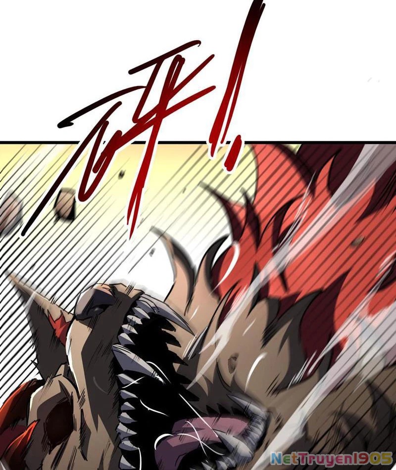 Dị Biến Giáng Lâm Nhân Gian: Triệu Hoán Chi Chủ! Chapter 4 - 13
