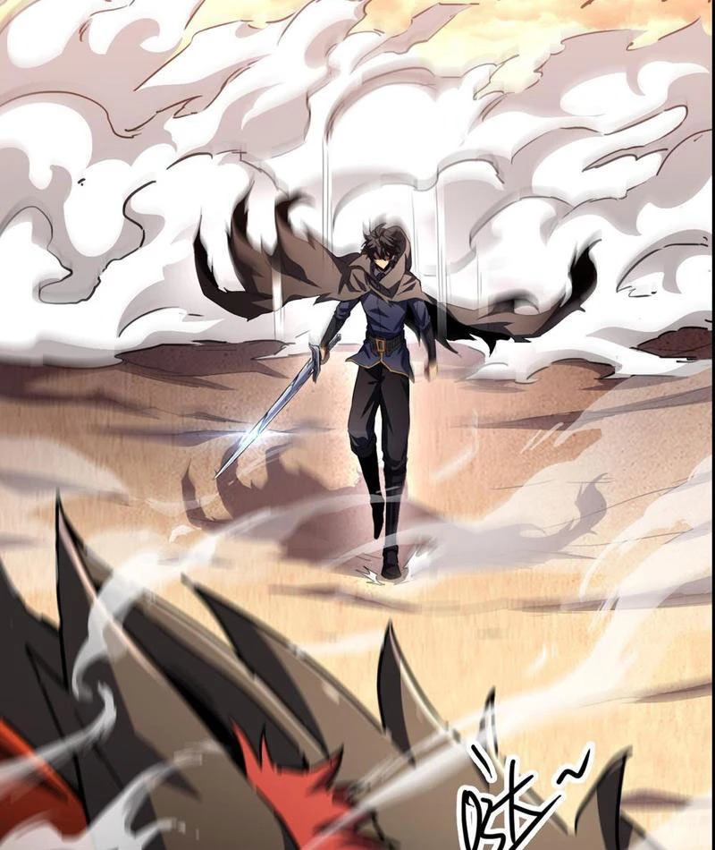 Dị Biến Giáng Lâm Nhân Gian: Triệu Hoán Chi Chủ! Chapter 4 - 15