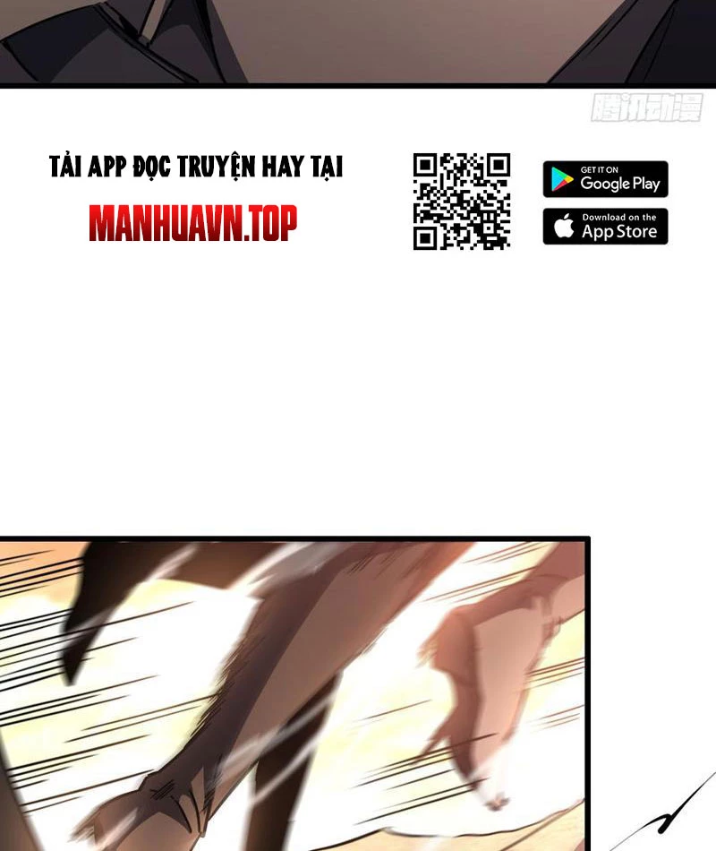 Dị Biến Giáng Lâm Nhân Gian: Triệu Hoán Chi Chủ! Chapter 4 - 18