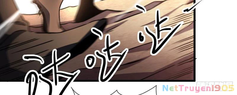 Dị Biến Giáng Lâm Nhân Gian: Triệu Hoán Chi Chủ! Chapter 4 - 19