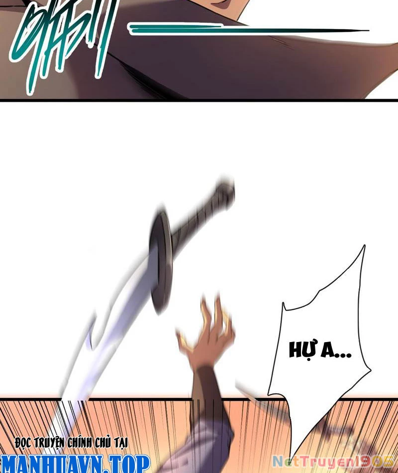 Dị Biến Giáng Lâm Nhân Gian: Triệu Hoán Chi Chủ! Chapter 4 - 25