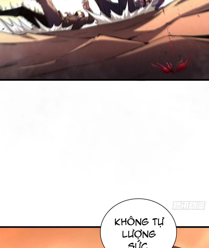 Dị Biến Giáng Lâm Nhân Gian: Triệu Hoán Chi Chủ! Chapter 4 - 29
