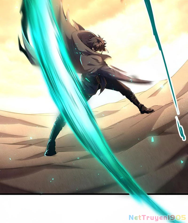 Dị Biến Giáng Lâm Nhân Gian: Triệu Hoán Chi Chủ! Chapter 4 - 35
