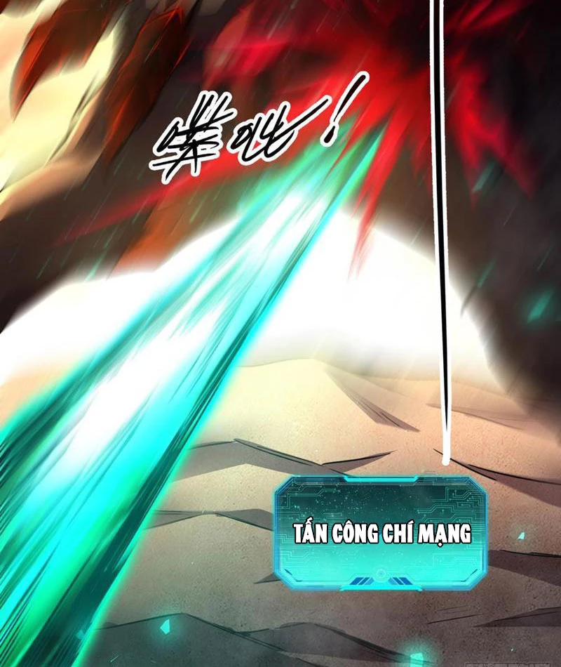 Dị Biến Giáng Lâm Nhân Gian: Triệu Hoán Chi Chủ! Chapter 4 - 37