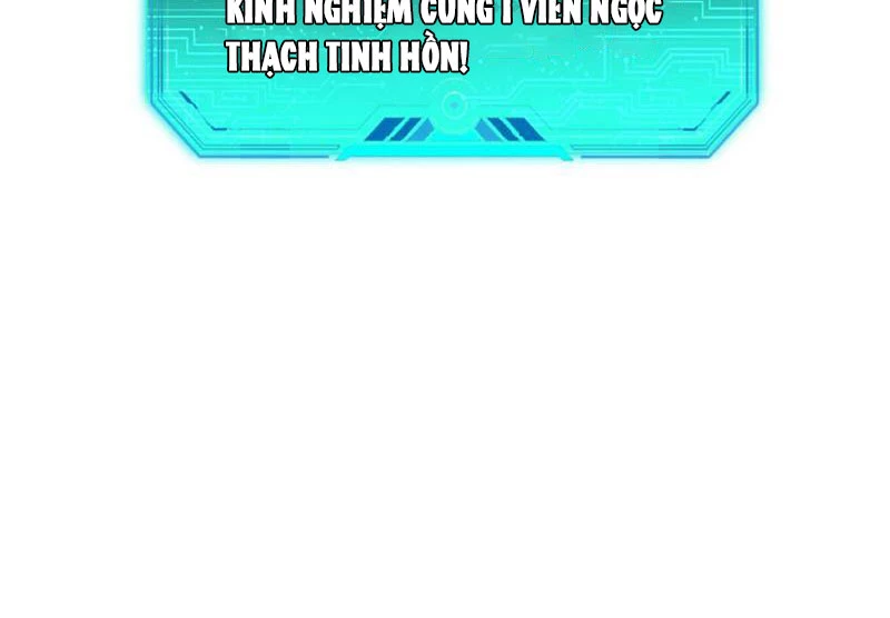Dị Biến Giáng Lâm Nhân Gian: Triệu Hoán Chi Chủ! Chapter 4 - 39