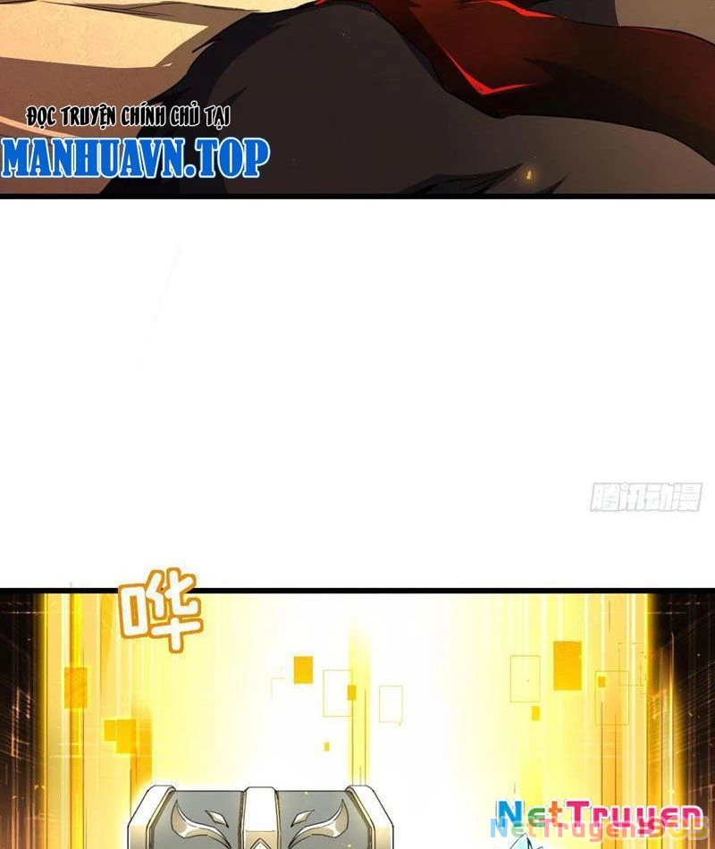 Dị Biến Giáng Lâm Nhân Gian: Triệu Hoán Chi Chủ! Chapter 4 - 41