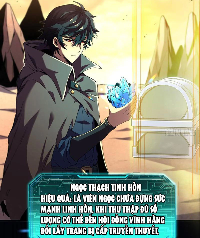 Dị Biến Giáng Lâm Nhân Gian: Triệu Hoán Chi Chủ! Chapter 4 - 43