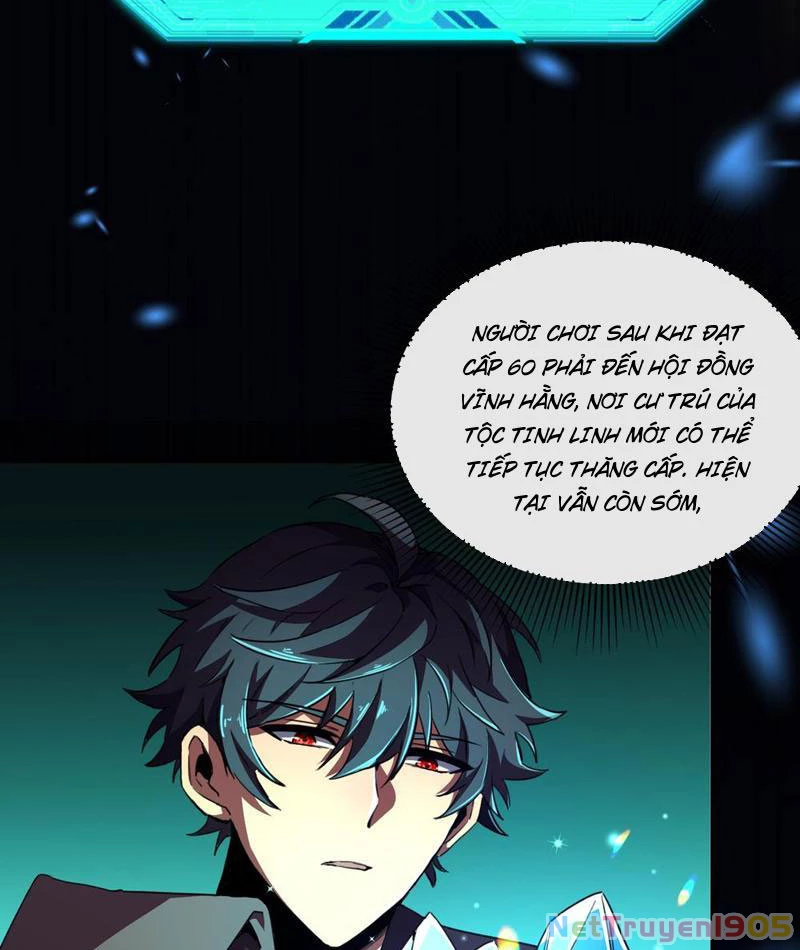 Dị Biến Giáng Lâm Nhân Gian: Triệu Hoán Chi Chủ! Chapter 4 - 44