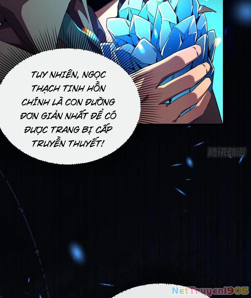 Dị Biến Giáng Lâm Nhân Gian: Triệu Hoán Chi Chủ! Chapter 4 - 45