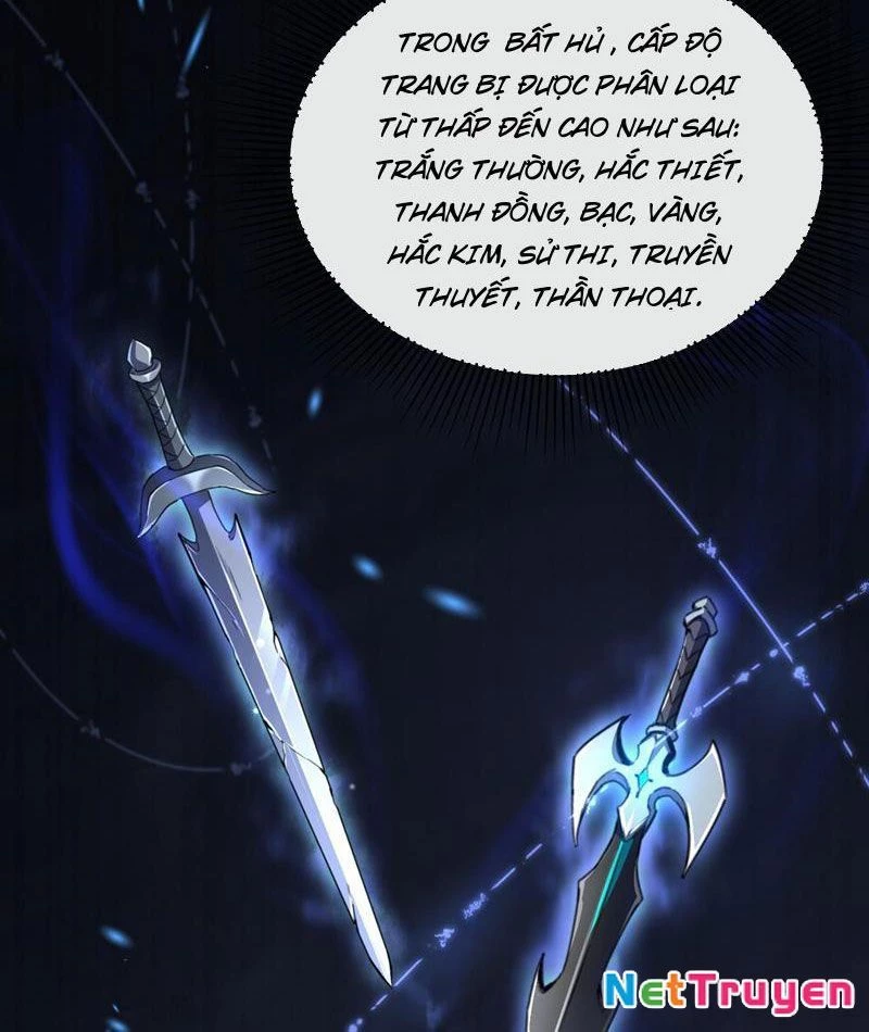 Dị Biến Giáng Lâm Nhân Gian: Triệu Hoán Chi Chủ! Chapter 4 - 46