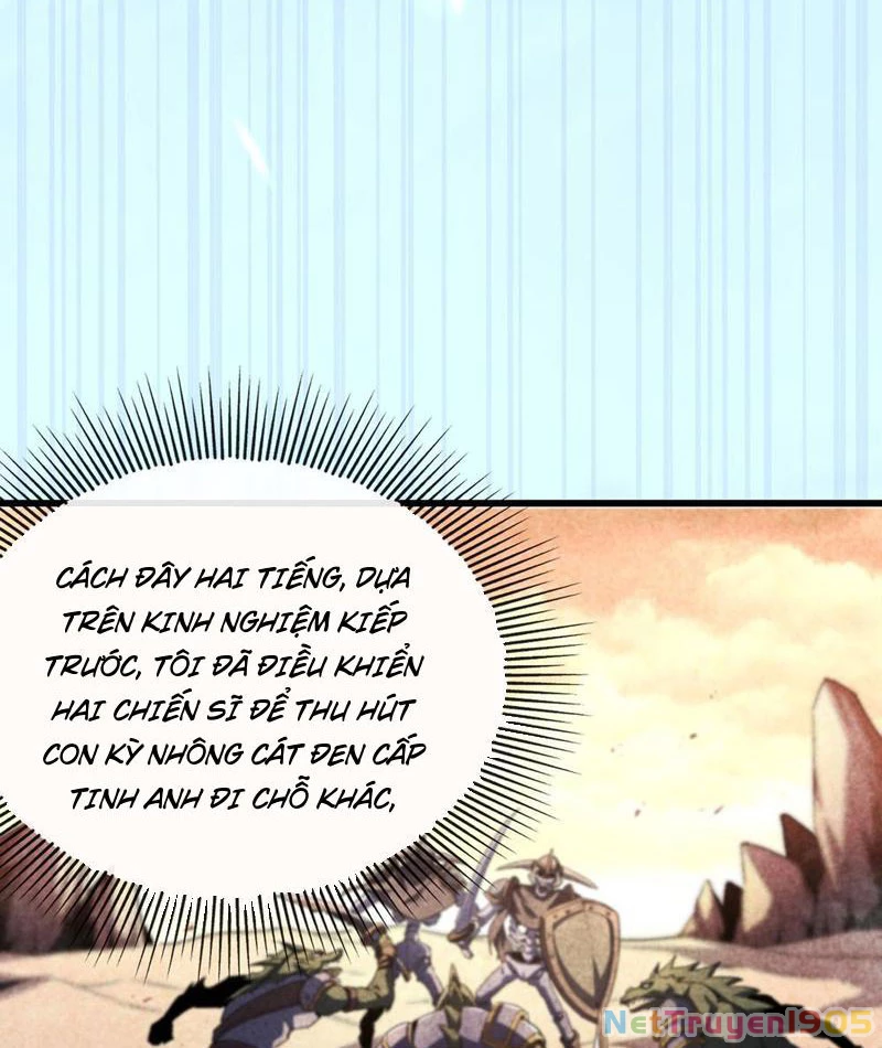 Dị Biến Giáng Lâm Nhân Gian: Triệu Hoán Chi Chủ! Chapter 4 - 50