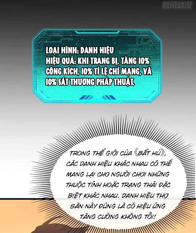 Dị Biến Giáng Lâm Nhân Gian: Triệu Hoán Chi Chủ! Chapter 4 - 53