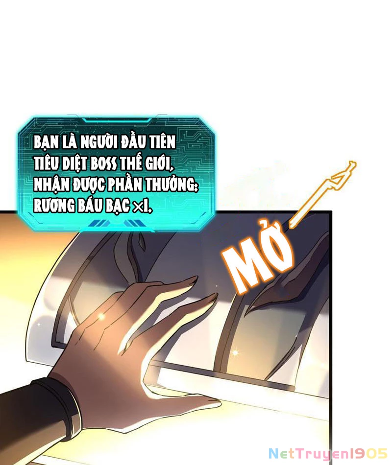 Dị Biến Giáng Lâm Nhân Gian: Triệu Hoán Chi Chủ! Chapter 4 - 55