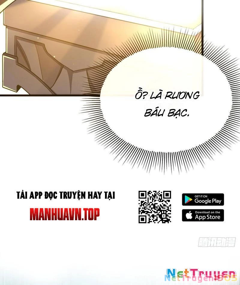 Dị Biến Giáng Lâm Nhân Gian: Triệu Hoán Chi Chủ! Chapter 4 - 56