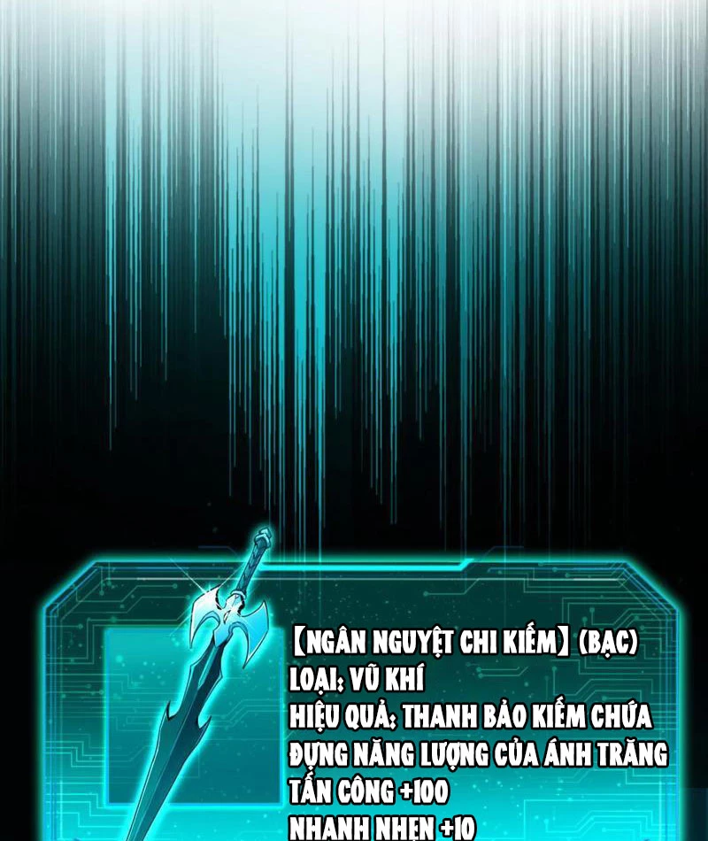Dị Biến Giáng Lâm Nhân Gian: Triệu Hoán Chi Chủ! Chapter 4 - 57