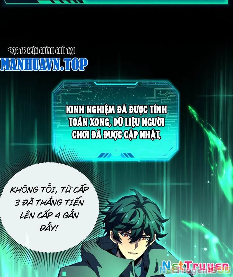 Dị Biến Giáng Lâm Nhân Gian: Triệu Hoán Chi Chủ! Chapter 4 - 61