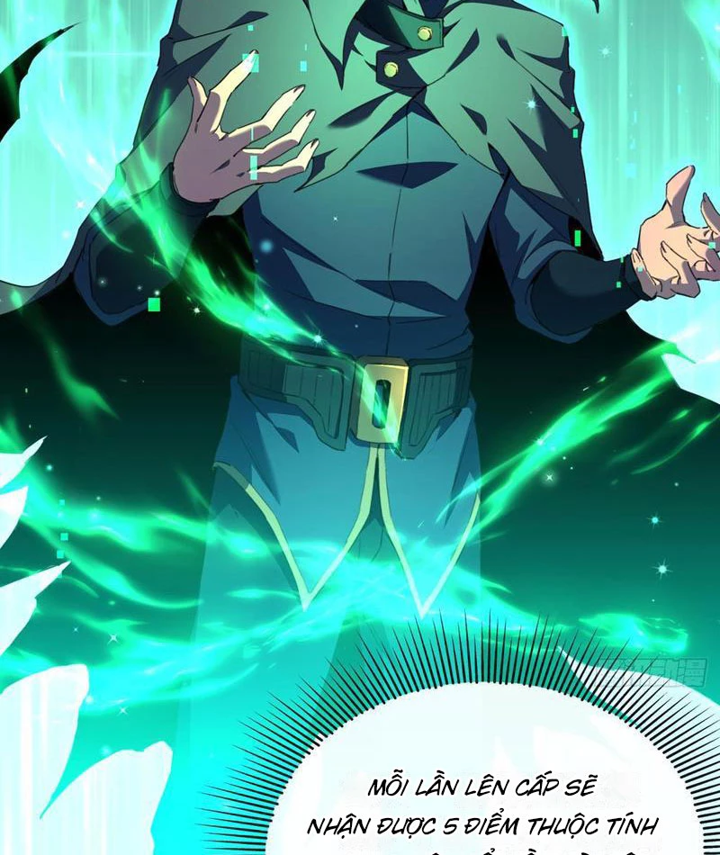 Dị Biến Giáng Lâm Nhân Gian: Triệu Hoán Chi Chủ! Chapter 4 - 62
