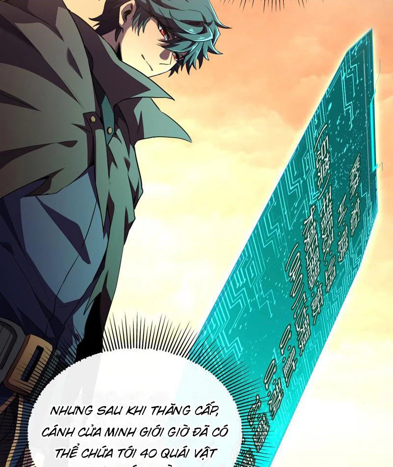 Dị Biến Giáng Lâm Nhân Gian: Triệu Hoán Chi Chủ! Chapter 4 - 67